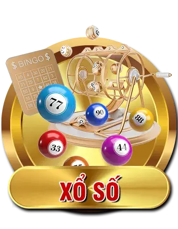 lottery-6ff