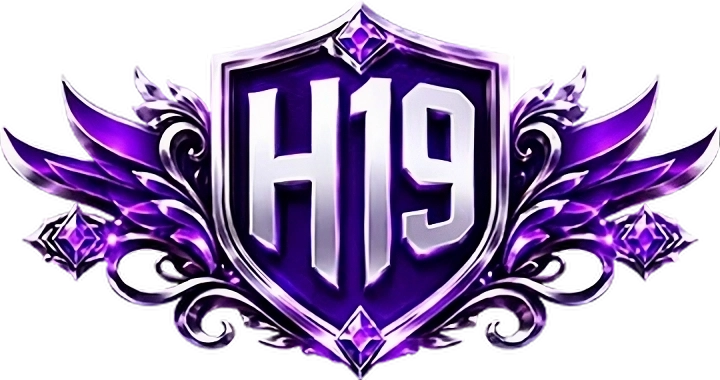 6FF